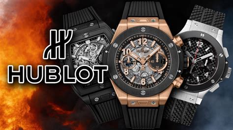 why is hublot so bad|does Hublot hate watches.